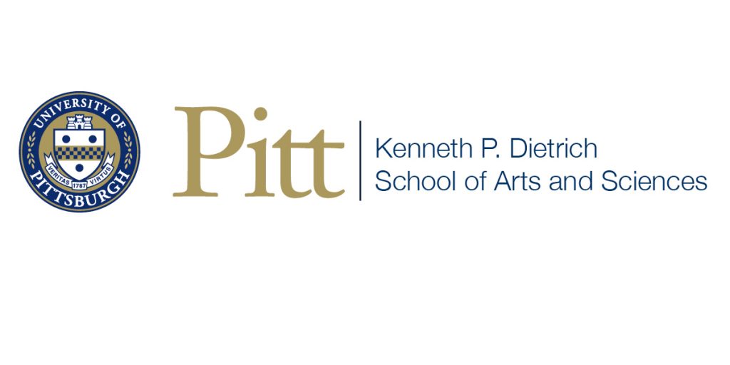 Kenneth P. Dietrich School of Arts & Sciences