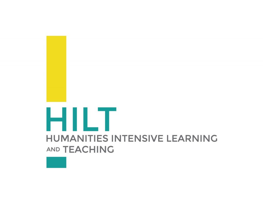 HILT_Logo